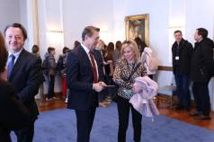Mini IMG 6877